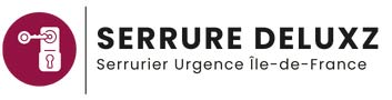 Serrurier d'urgence à Paris